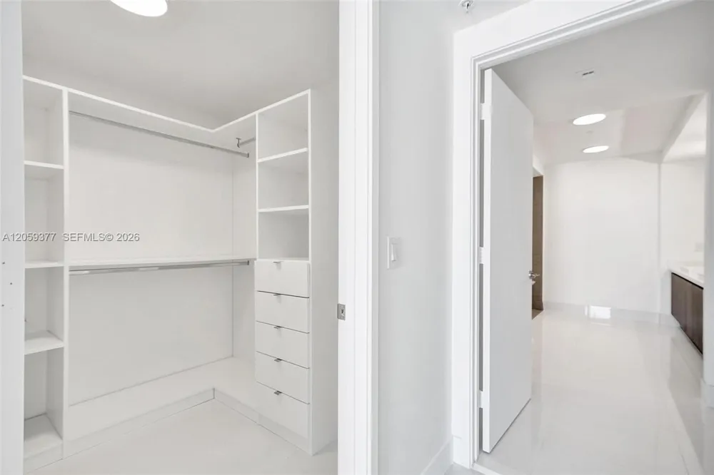 330 Sunny Isles Blvd #5-805 Sunny Isles Beach, FL 33160