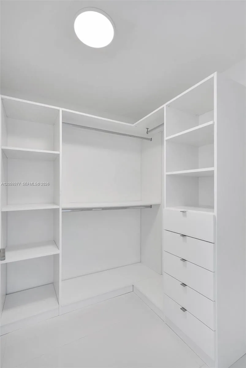 330 Sunny Isles Blvd #5-805 Sunny Isles Beach, FL 33160