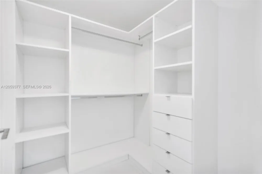 330 Sunny Isles Blvd #5-805 Sunny Isles Beach, FL 33160