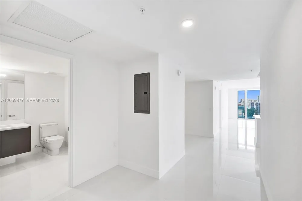 330 Sunny Isles Blvd #5-805 Sunny Isles Beach, FL 33160