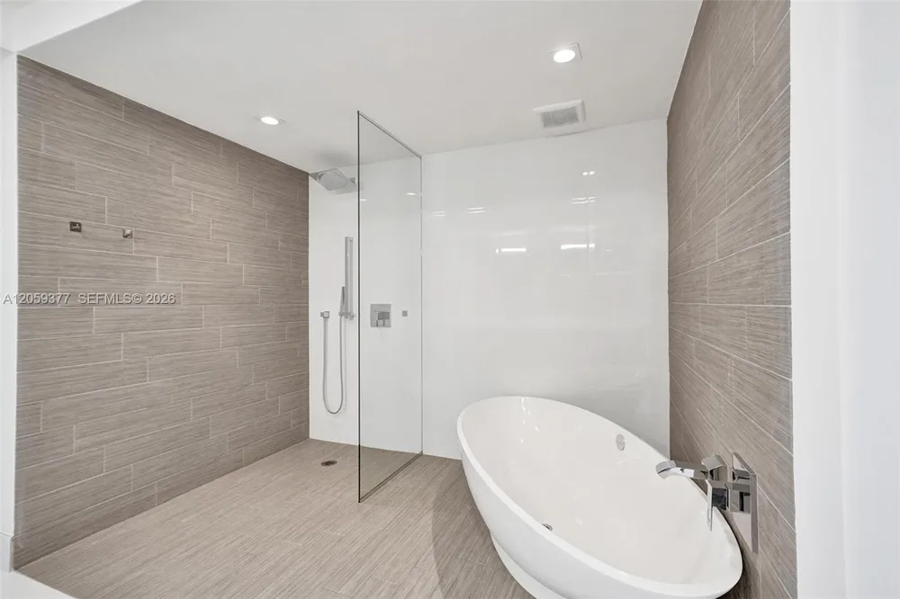330 Sunny Isles Blvd #5-805 Sunny Isles Beach, FL 33160