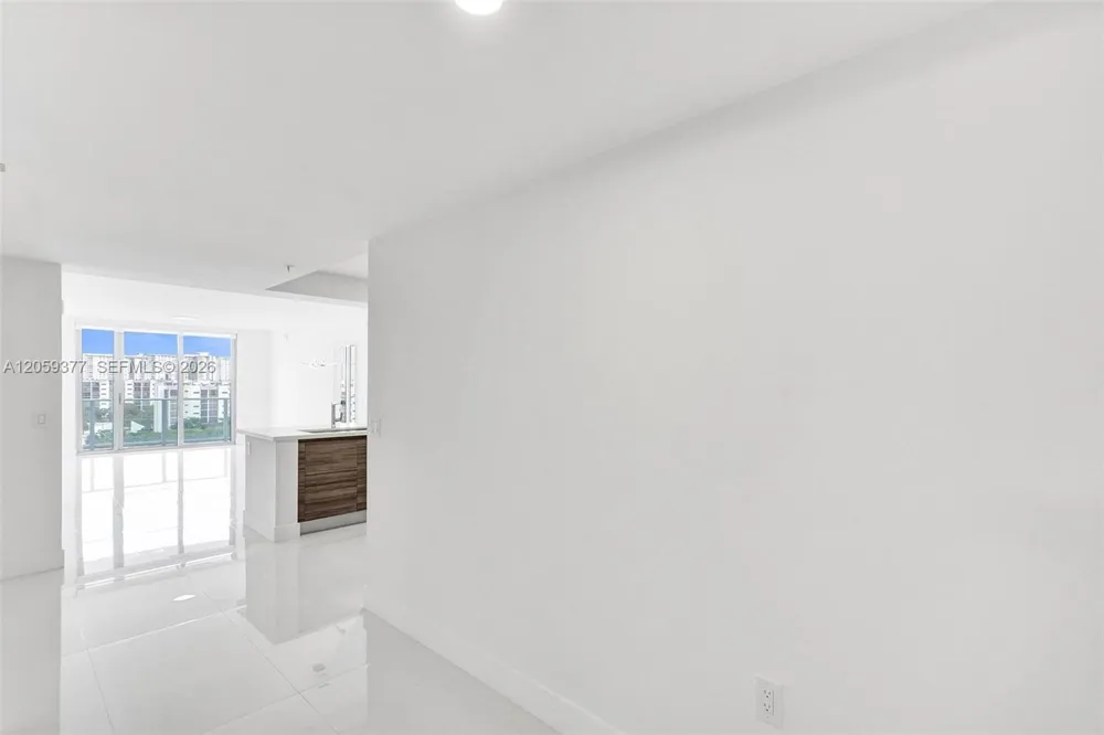 330 Sunny Isles Blvd #5-805 Sunny Isles Beach, FL 33160