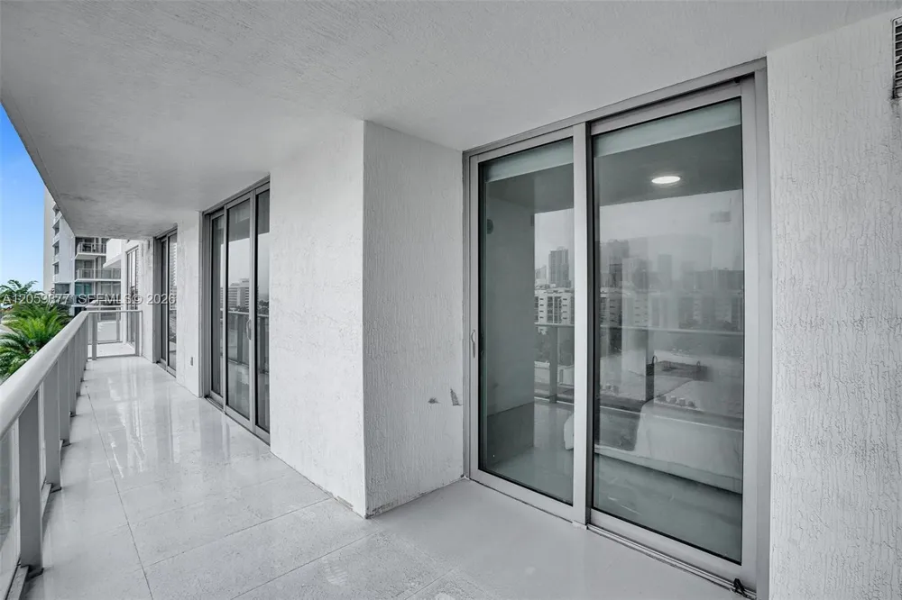 330 Sunny Isles Blvd #5-805 Sunny Isles Beach, FL 33160