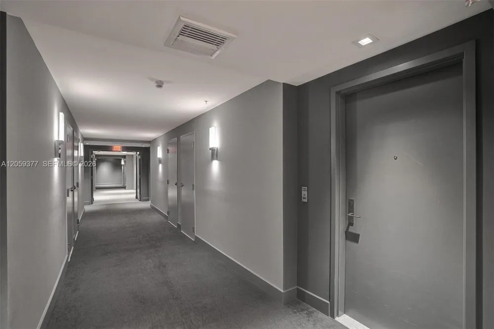 330 Sunny Isles Blvd #5-805 Sunny Isles Beach, FL 33160