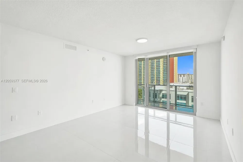 330 Sunny Isles Blvd #5-805 Sunny Isles Beach, FL 33160