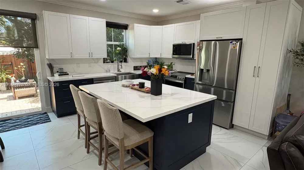 11623 NW 78th St Doral, FL 33178