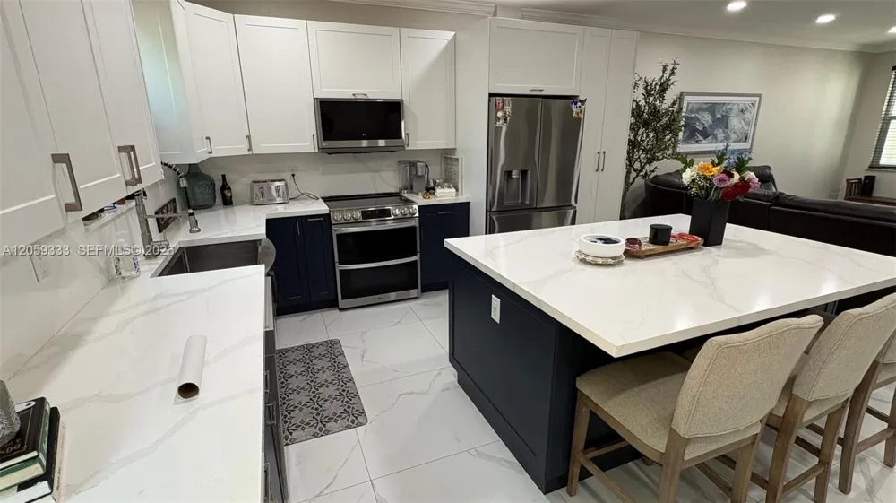11623 NW 78th St Doral, FL 33178