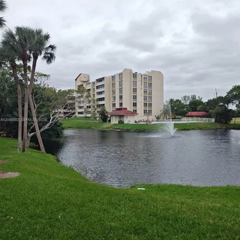 7051 Environ Blvd #433