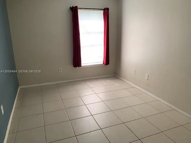 3904 NW Cinnamon Tree Cir Jensen Beach, FL 34957