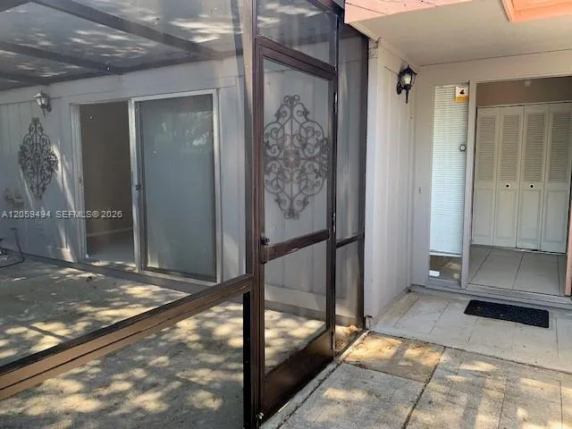3904 NW Cinnamon Tree Cir Jensen Beach, FL 34957
