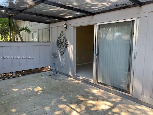 3904 NW Cinnamon Tree Cir Jensen Beach, FL 34957