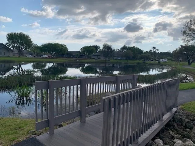 3904 NW Cinnamon Tree Cir Jensen Beach, FL 34957