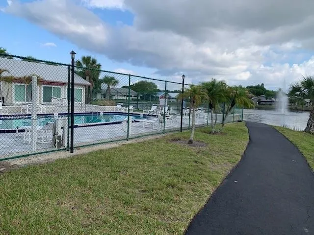 3904 NW Cinnamon Tree Cir Jensen Beach, FL 34957