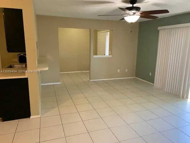 3904 NW Cinnamon Tree Cir Jensen Beach, FL 34957