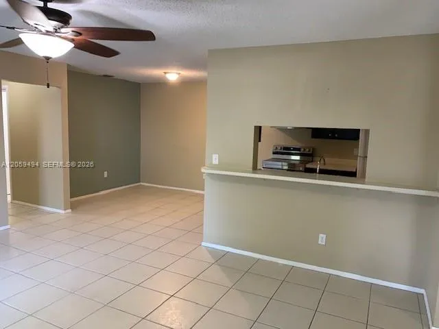 3904 NW Cinnamon Tree Cir Jensen Beach, FL 34957