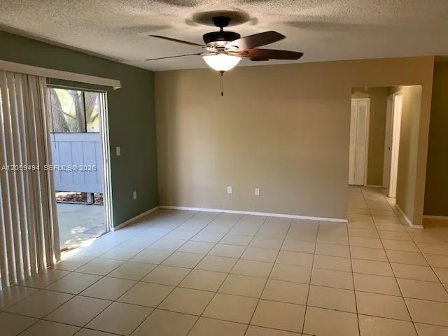 3904 NW Cinnamon Tree Cir Jensen Beach, FL 34957