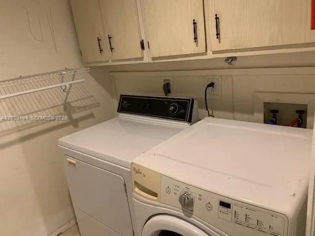 3904 NW Cinnamon Tree Cir Jensen Beach, FL 34957