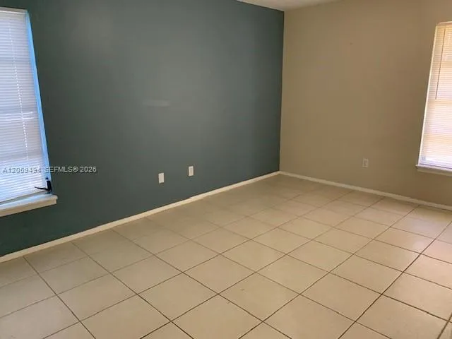 3904 NW Cinnamon Tree Cir Jensen Beach, FL 34957