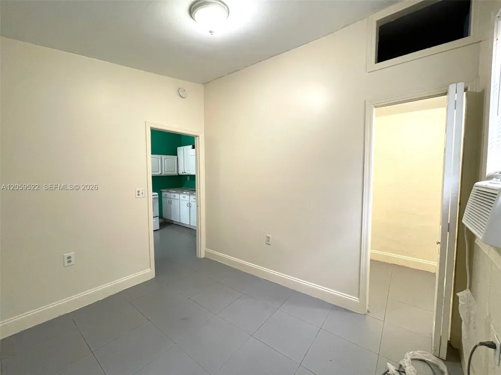 266 NW 32nd St Miami, FL 33127