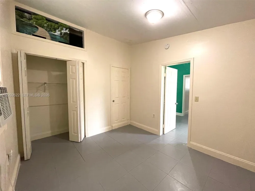 266 NW 32nd St Miami, FL 33127
