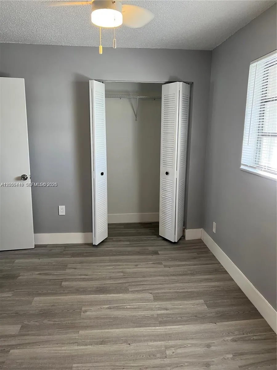 645 W 68th St #645 Hialeah, FL 33014