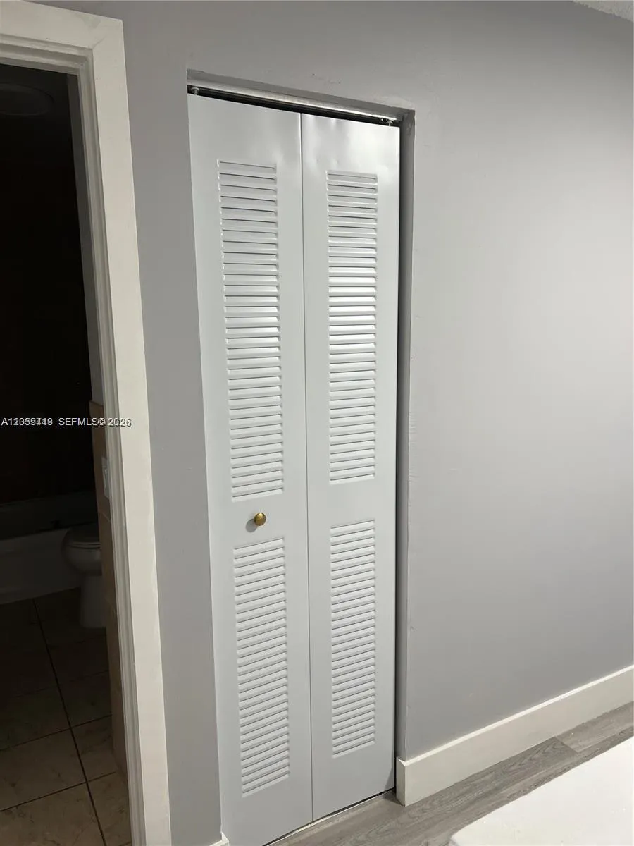 645 W 68th St #645 Hialeah, FL 33014