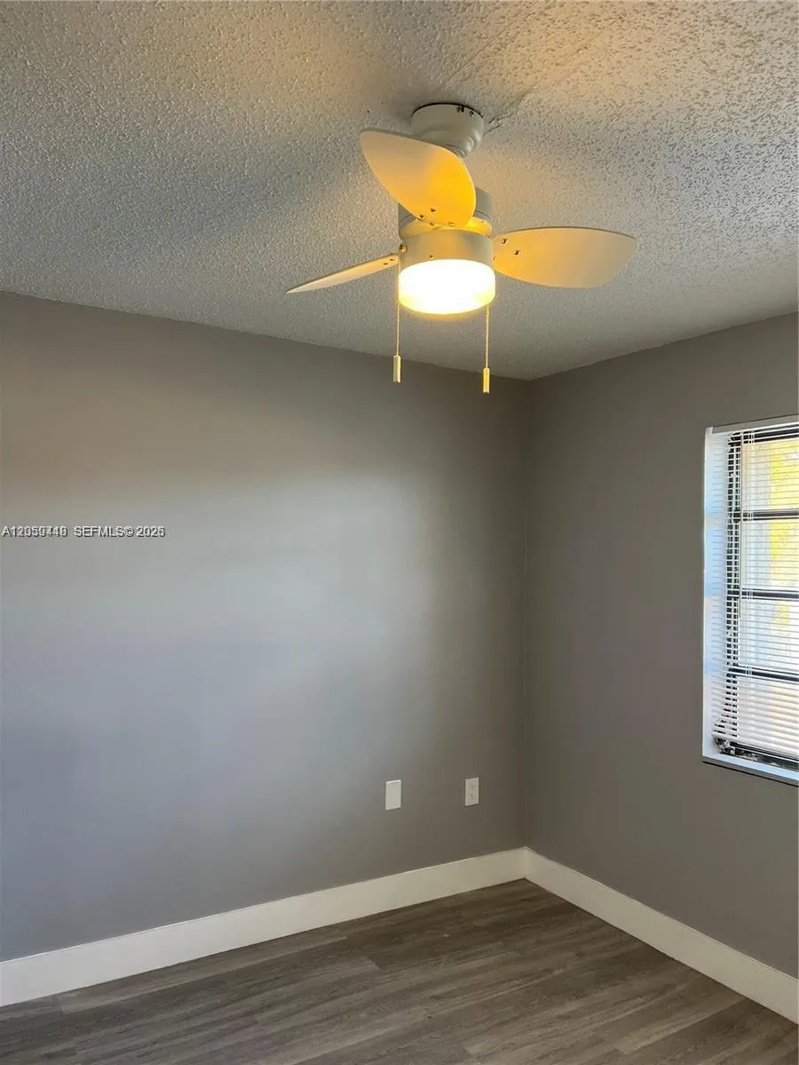 645 W 68th St #645 Hialeah, FL 33014