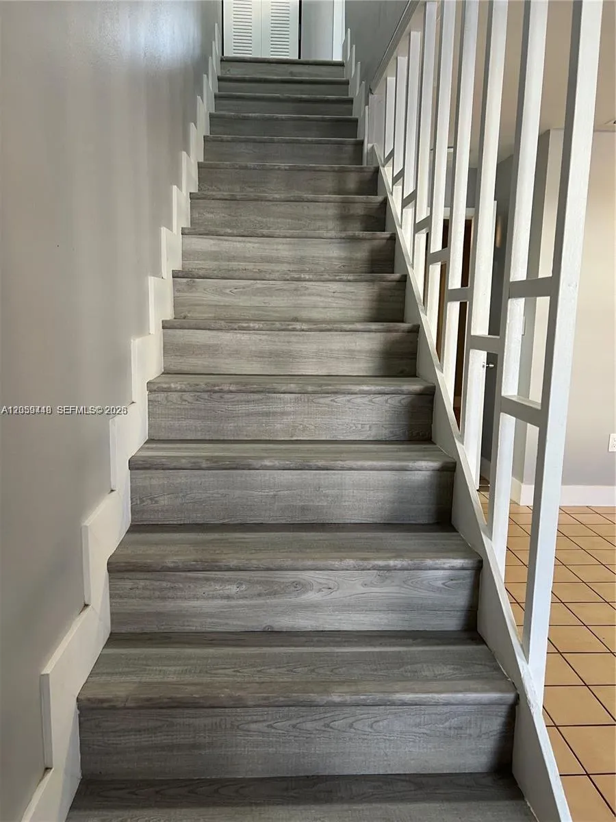 645 W 68th St #645 Hialeah, FL 33014