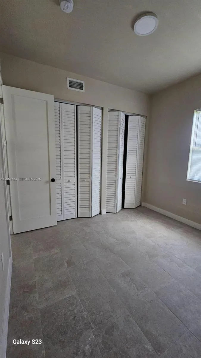 21263 SW 234th St #2 Homestead, FL 33031