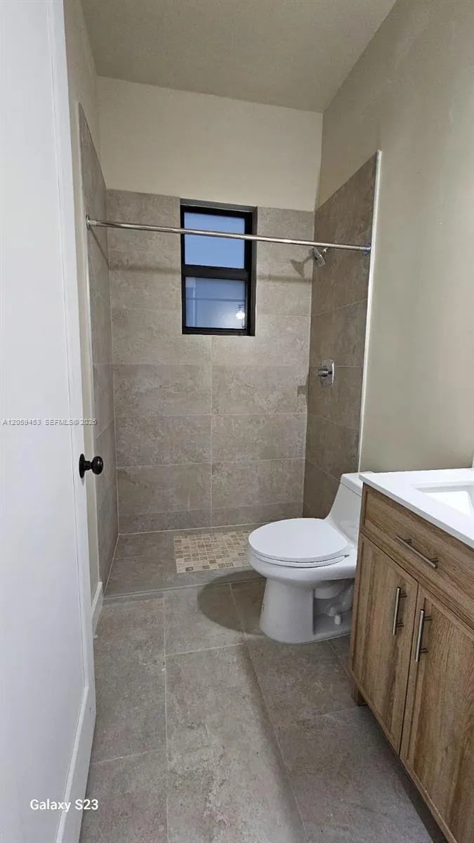 21263 SW 234th St #2 Homestead, FL 33031