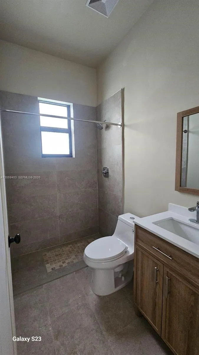21263 SW 234th St #2 Homestead, FL 33031