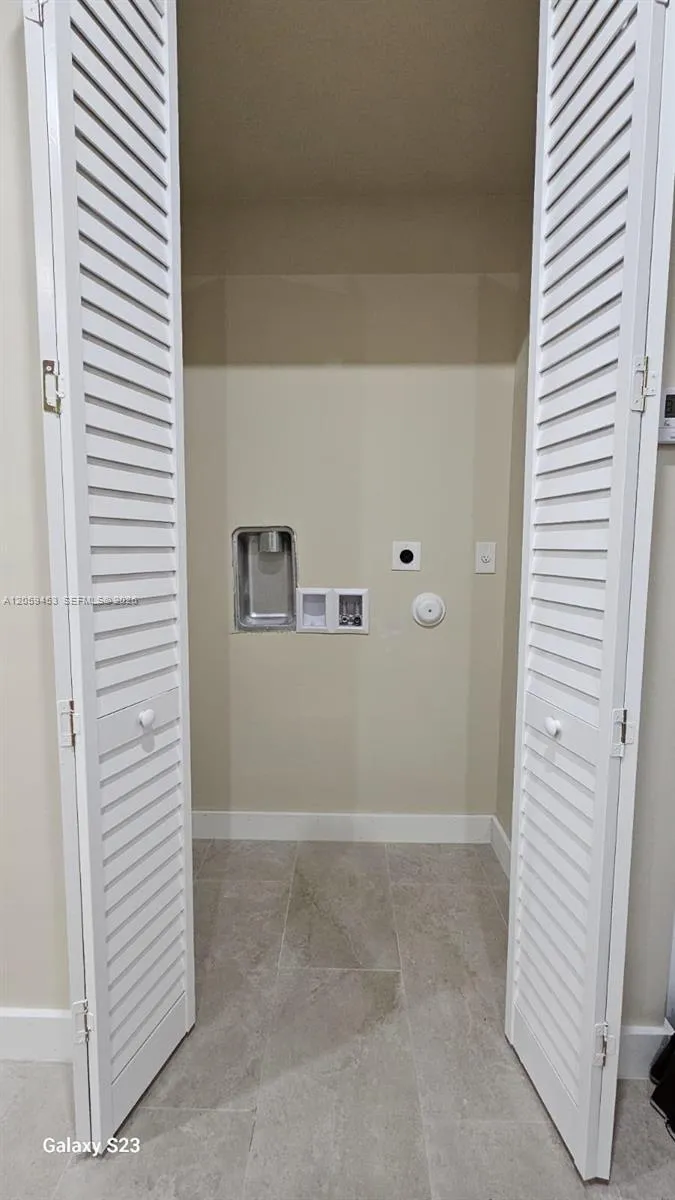 21263 SW 234th St #2 Homestead, FL 33031