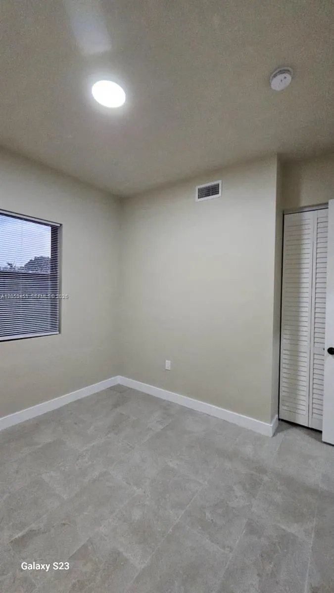 21263 SW 234th St #2 Homestead, FL 33031