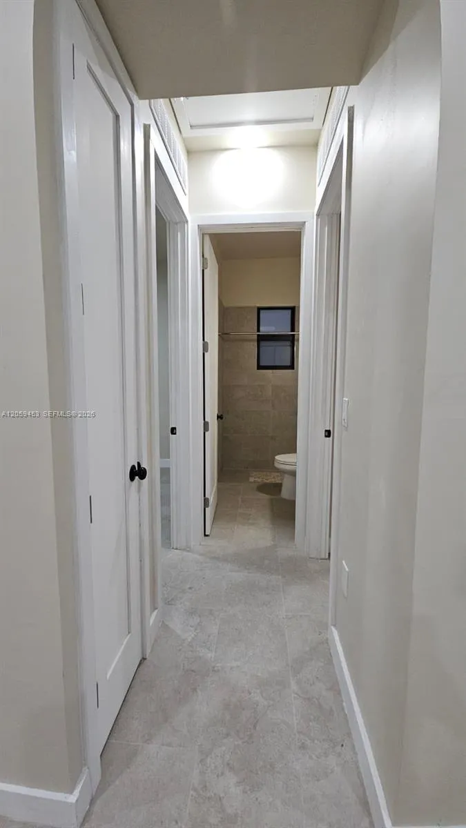21263 SW 234th St #2 Homestead, FL 33031