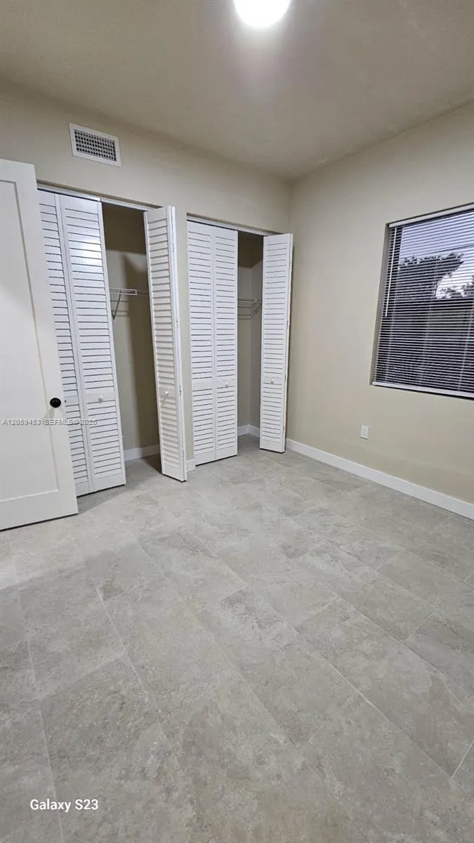 21263 SW 234th St #2 Homestead, FL 33031