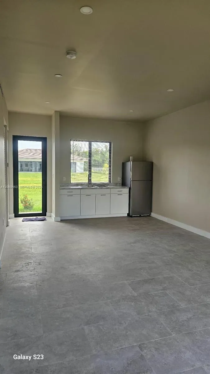 21263 SW 234th St #2 Homestead, FL 33031