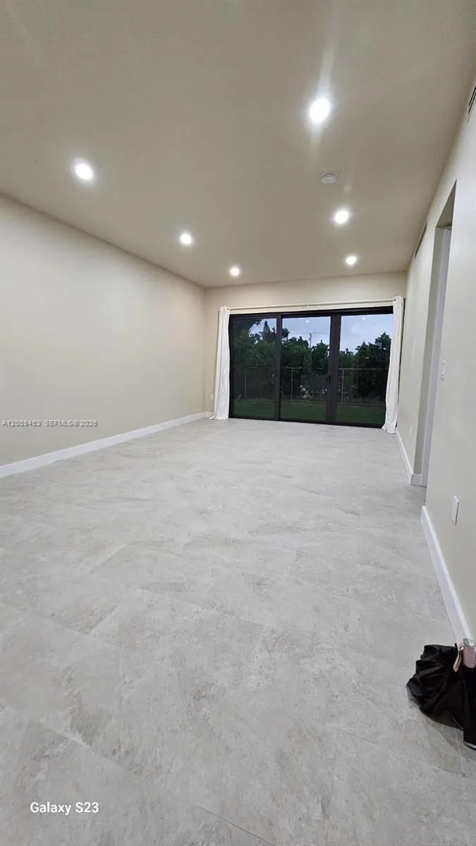 21263 SW 234th St #2 Homestead, FL 33031