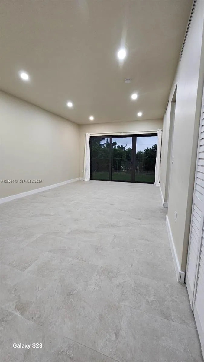 21263 SW 234th St #2 Homestead, FL 33031