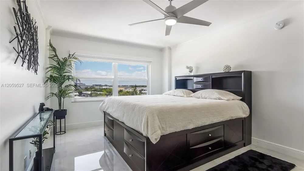 2900 NE 30th St #F7 Fort Lauderdale, FL 33306