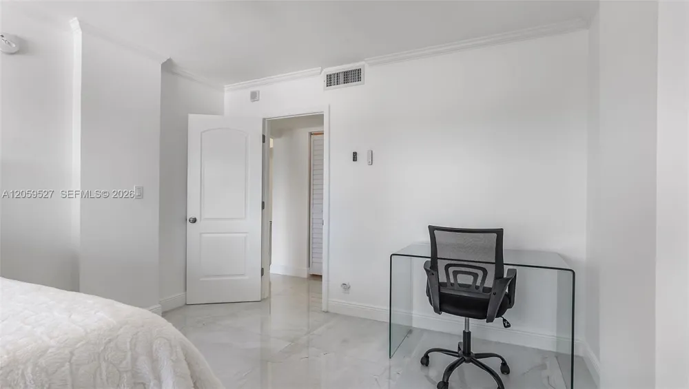 2900 NE 30th St #F7 Fort Lauderdale, FL 33306