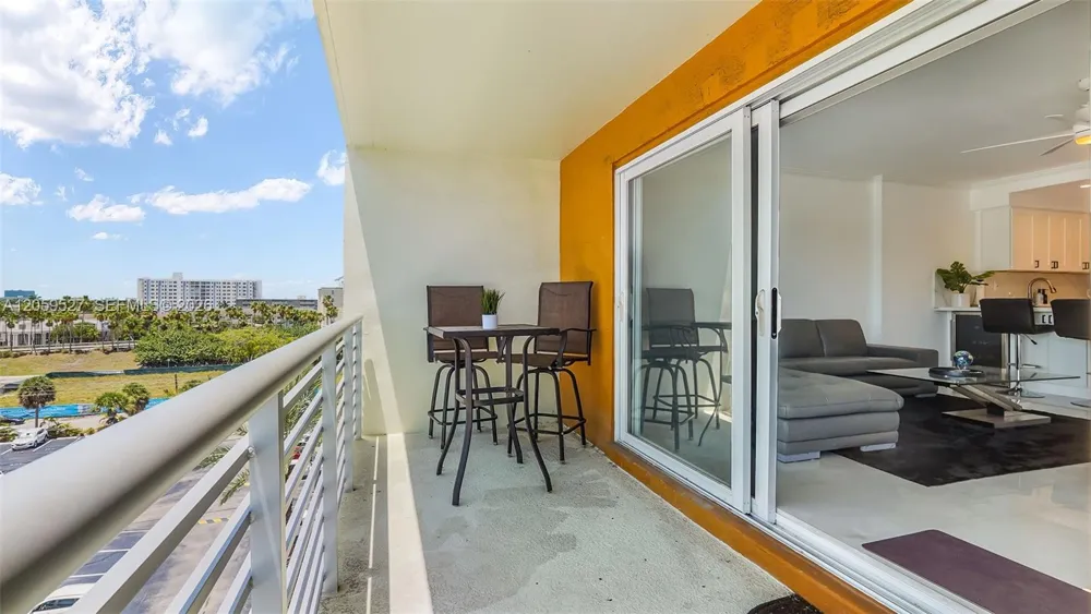 2900 NE 30th St #F7 Fort Lauderdale, FL 33306