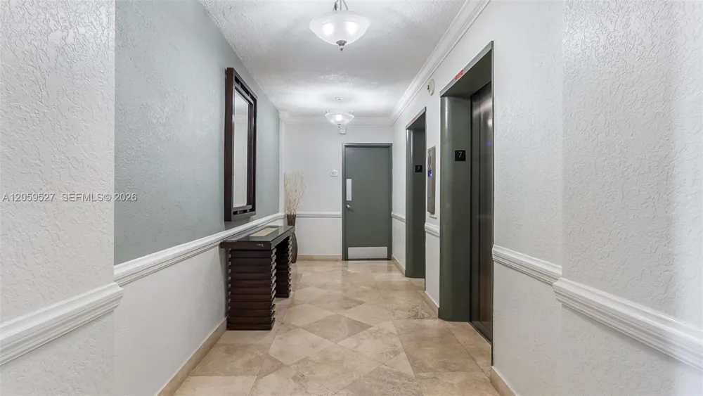 2900 NE 30th St #F7 Fort Lauderdale, FL 33306