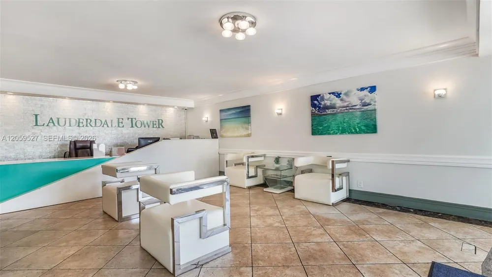 2900 NE 30th St #F7 Fort Lauderdale, FL 33306