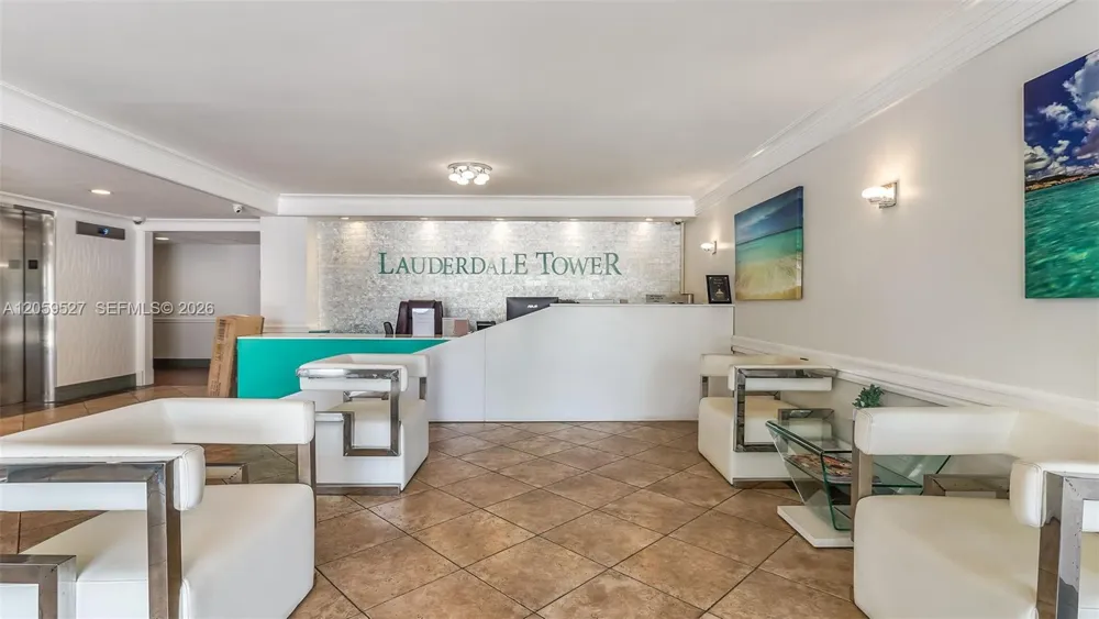 2900 NE 30th St #F7 Fort Lauderdale, FL 33306