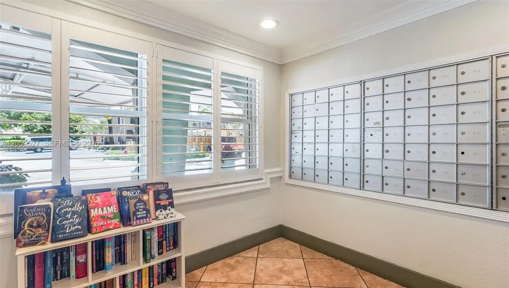 2900 NE 30th St #F7 Fort Lauderdale, FL 33306