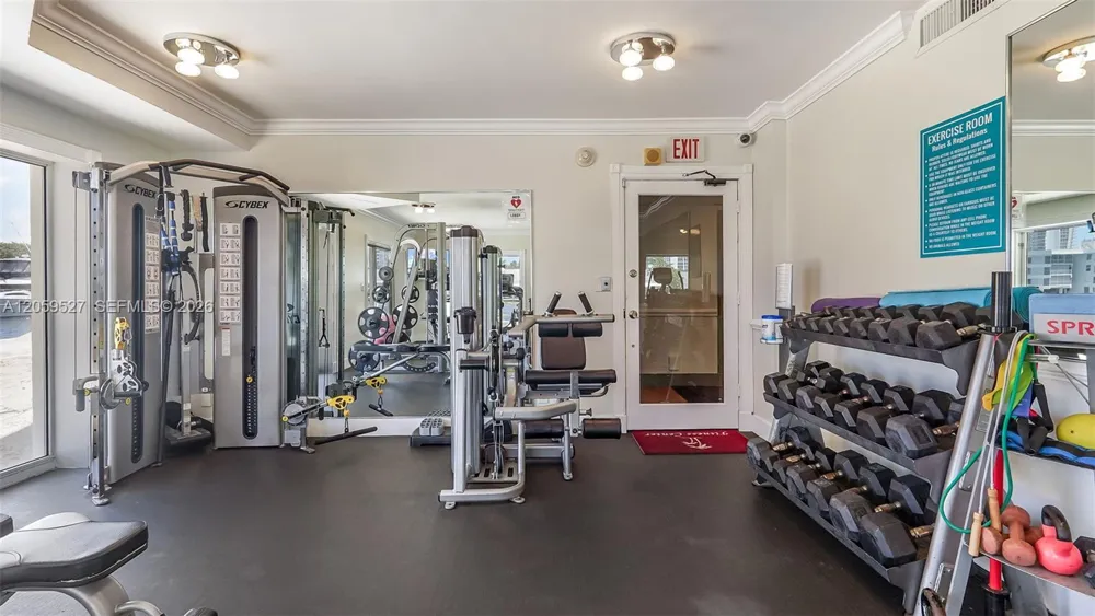 2900 NE 30th St #F7 Fort Lauderdale, FL 33306
