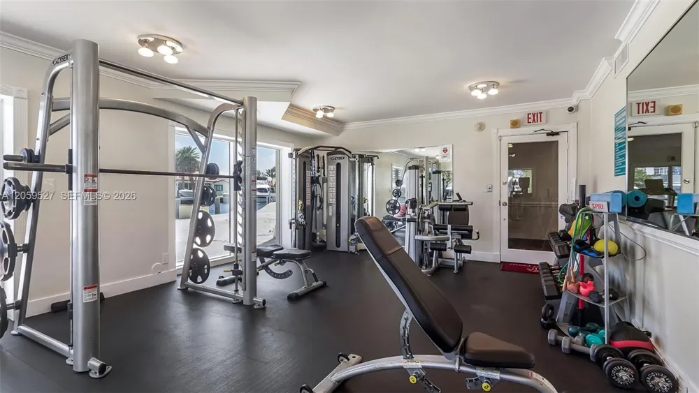 2900 NE 30th St #F7 Fort Lauderdale, FL 33306