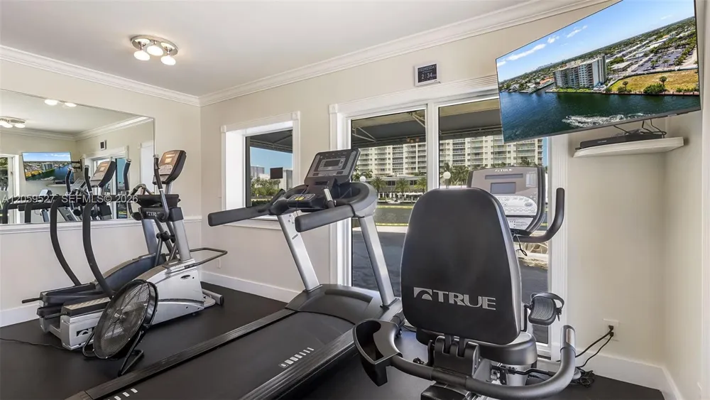 2900 NE 30th St #F7 Fort Lauderdale, FL 33306