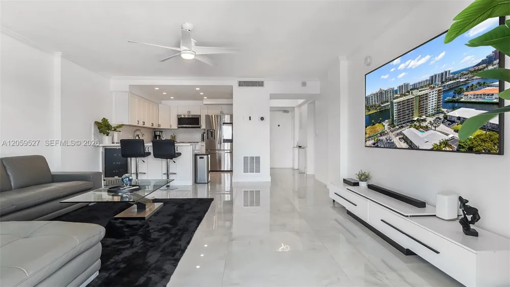 2900 NE 30th St #F7 Fort Lauderdale, FL 33306