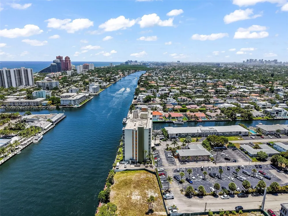 2900 NE 30th St #F7 Fort Lauderdale, FL 33306